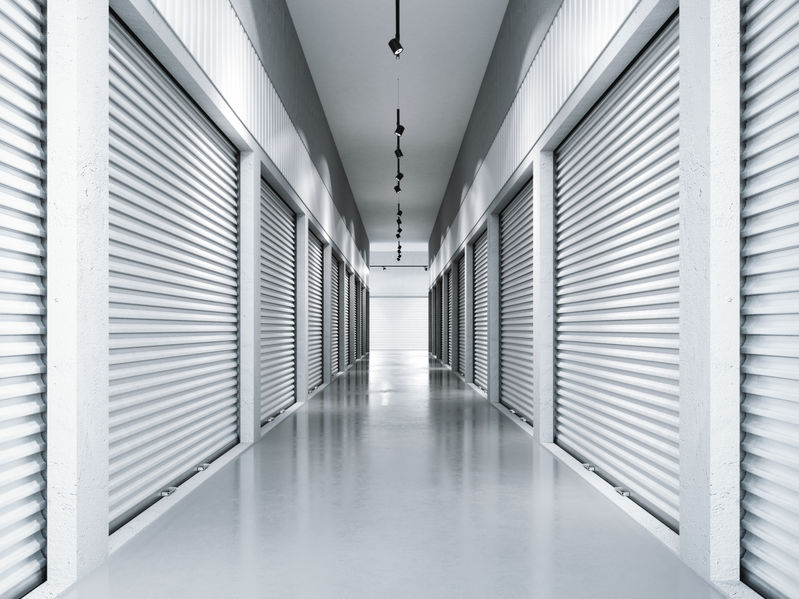 cheap storage units near me – Retail Sales Tips